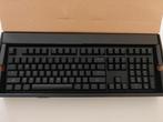 Ducky DK2108S Mechanisch Toetsenbord, Gebruikt, Gaming toetsenbord, Ophalen of Verzenden, Qwerty