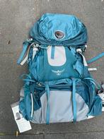 Osprey Ariel 55, Ophalen of Verzenden, Zo goed als nieuw, Rugzak