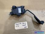 TOYOTA YARIS P9 Gaspedaal 781100D020, Ophalen of Verzenden, Gebruikt, Toyota