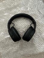SKULLCANDY Crusher wireless zwart, Gebruikt, Bluetooth, Ophalen of Verzenden, Skullcandy