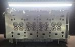 Renault Trafic cilinderkop 2.5 dCi G9U, Ophalen of Verzenden, Gereviseerd, Renault