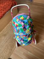 Kinderwagen speelgoed, Ophalen, Gebruikt, Overige typen