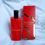 NU €20 ‼️ Giorgio Armani Si Passione eau de parfum, Ophalen of Verzenden