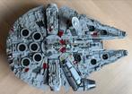 Millennium Falcon - Geen LEGO 75192, Ophalen, Zo goed als nieuw, Overige merken