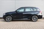 BMW X5 xDrive40d High Executive 7p. M Sport Automaat / Panor, Auto's, BMW, Te koop, 313 pk, X5, Gebruikt