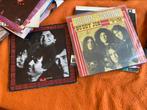 The Golden Earring, Ophalen of Verzenden, Pop
