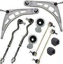 BMW E46 draagarm BMW E46 Touring reactiearm Touring Compact  beschikbaar voor biedingen