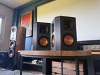 Klipsch RP-250S, Overige merken, Ophalen of Verzenden, Zo goed als nieuw, /