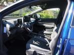 Volkswagen ID.4 Life 77 kWh | Apple Carplay | Cruise Control, Automaat, Blauw, Origineel Nederlands, Grijs