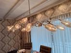 Prachtige hanglamp voor boven de eettafel, Ophalen, Stijlvol, Onbekend, Zo goed als nieuw
