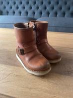 Enkellaarsjes/boots, Nelson, maat 24., Gebruikt, Schoenen, Ophalen of Verzenden, Nelson