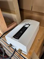 Stiebel Eltron DHF 13 C Doorstroomverwarmer, Doe-het-zelf en Verbouw, Geisers en Boilers, Ophalen, Geiser, Zo goed als nieuw, Minder dan 20 liter