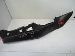 ZX6R 1994 - 1997 Kawasaki Kuipdeel Kuipdeel kont D1-18240