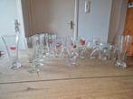 Bierglazen, Ophalen, Zo goed als nieuw, Bierglas
