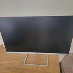 Hp 27 FW te koop, Computers en Software, Monitoren, Ophalen, Hp, Full HD, Zo goed als nieuw