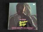 Jimmy Hendrix - Rainbow Bridge - Vinyl, Ophalen of Verzenden, Gebruikt