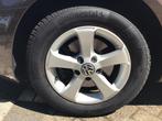 VW highline velgen golf, Ophalen, Nieuw, Volkswagen