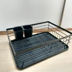 Afwasrek - 42x32x14cm, Huis en Inrichting, Ophalen of Verzenden, Nieuw