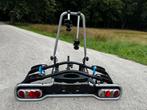 Thule EuroRide 940 – Fietsendrager voor 2 fietsen, Ophalen, 2 fietsen, Gebruikt
