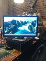 hp elitedesk 800 G1 SFF, Computers en Software, Desktop Pc's, Ophalen, 256 GB, HP Elitedesk, Met monitor