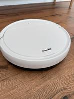 Robotstofzuiger, Witgoed en Apparatuur, Ophalen of Verzenden, Zo goed als nieuw, Minder dan 1200 watt, Robotstofzuiger