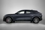 Ford Mustang Mach-E GT Extended AWD 98 kWh Winterpack | Lede, Auto's, Automaat, 12 maanden, Gebruikt, 750 kg