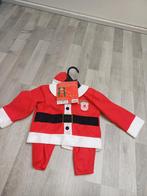 Kerstpakje kind, Diversen, Kerst, Ophalen, Nieuw