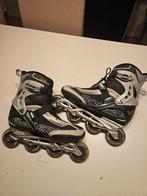 Rollerblade Incline Skates - Maat 45, Overige merken, Gebruikt, Heren, Ophalen of Verzenden