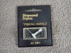 diamanten stylus naald platenspeler / LP, Audio, Tv en Foto, Ophalen of Verzenden, Nieuw, Platenspeler-onderdeel, Overige merken