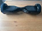 Hoverboard met tas en beschermhoezen - perfecte staat, Ophalen of Verzenden, Zo goed als nieuw