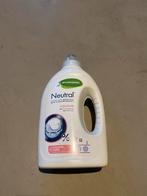 Wasmiddel, Ophalen of Verzenden, Schoonmaakmiddel