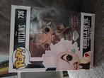 Funko 736 Cruella de Vil - Villains DIAMOND EDITION !!, Ophalen of Verzenden, Nieuw