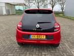 Renault Twingo 1.0 SCe Limited, Gebruikt, 840 kg, 4 stoelen, Origineel Nederlands