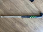Hockeystick Adidas Compo1 TX, Ophalen, Gebruikt, Stick