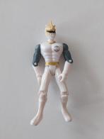 Bootleg White Ranger Power Rangers Figure, Ophalen of Verzenden, Gebruikt
