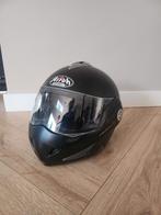 Airoh RS Mattisse L 59-60, Motoren, Overige merken, Offroadhelm, Ophalen of Verzenden, L