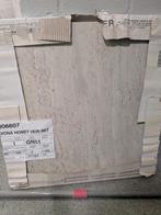 Italiaanse tegels voor in de badkamer, Doe-het-zelf en Verbouw, Tegels, Ophalen, 60 cm of meer, Nieuw, Minder dan 5 m²