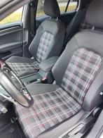 VW Golf 7 GTI interieur inclusief airbags, Ophalen, Gebruikt