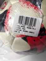 Masita Voetbal Size 5 – Model BA205 TR3, Ophalen of Verzenden, Nieuw, Bal