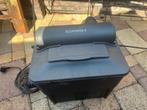 Hozelock vijver filter, Tuin en Terras, Vijver-toebehoren, Ophalen