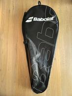 Babolat Pure Drive Team gewicht 285 gram grip L3, Sport en Fitness, Tennis, Ophalen of Verzenden, Zo goed als nieuw, Racket, L3