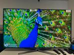 Samsung LED Smart TV UE55ES7000, Ophalen, LED, 50 Hz, Refurbished