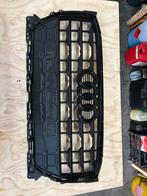 Black line grill q2 bj 2024, Ophalen of Verzenden