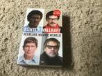 Günter Wallraff - Heerlijke Nieuwe Wereld opbrengst giro 555, Ophalen of Verzenden, Zo goed als nieuw