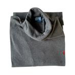 Ralph Lauren Turtle Neck Trui - XL - Zo goed als nieuw, Ophalen of Verzenden, Zo goed als nieuw, Maat 56/58 (XL), Grijs