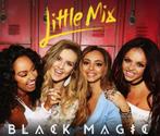 Little Mix - Black Magic (NIEUW), Ophalen of Verzenden, Nieuw in verpakking