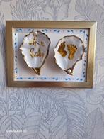 Handgemaakt Oesters schelpen, Minder dan 50 cm, Nieuw, Ophalen of Verzenden, Minder dan 50 cm