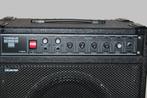 Versterkerbox voor keyboard / gitaar, Muziek en Instrumenten, Ophalen, Gebruikt