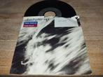 Peter Gabriel Kate Bush - don't give up 7" vinyl single dddd, Cd's en Dvd's, Vinyl Singles, Ophalen of Verzenden, 7 inch, Pop
