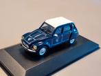 Citroën Dyane Caban 1:43 Ixo nieuw in doosje, Hobby en Vrije tijd, Modelauto's | 1:43, Ophalen of Verzenden, Nieuw, Auto, Overige merken